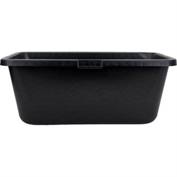 Строительный прямоугольный таз Gigant G-07-09-05 - фото 16182610