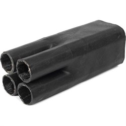 Термоизоляционная перчатка КВТ 4ТПИнг - фото 16183066