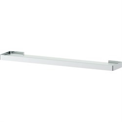 Полка ARTWELLE Regen - фото 16183192