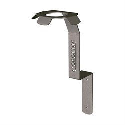 Настенный держатель для мотошлема Сорокин 40.99 - фото 16184245