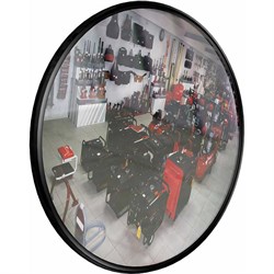 Обзорное зеркало Сорокин 25.126 - фото 16184945