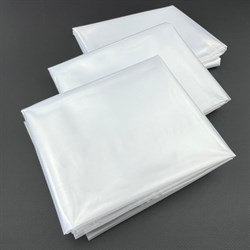 Вкладыш пэ в бочку Профитт 1899395 - фото 16185004