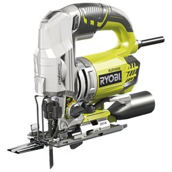 Лобзик Ryobi RJS1050-K - фото 16185072