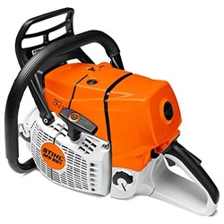 Бензопила Stihl MS 661 3/8 R - фото 16185088