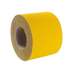 Универсальная противоскользящая лента Vell 400185 - фото 16185347