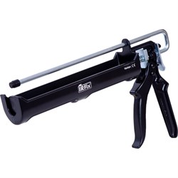 Пистолет для химического анкера IRFIX EPOXY SIL-GUN 345 - фото 16185991