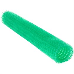 Сетка садовая ЧЗМ 6329 - фото 16186348