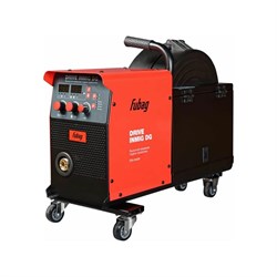 Подающий механизм для арт. 31438 и 31440 FUBAG DRIVE INMIG DG - фото 16186578