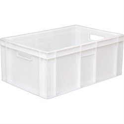 Сплошной ящик Тара.ру 19160 - фото 16188805