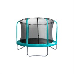 Батут Perfetto Sport PREMIUM STRONG - фото 16189584