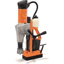 Инструмент для корончатого сверления по металлу Fein KBM 65 U - фото 16189726