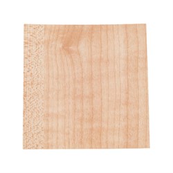 Заглушка Невский Крепеж 801761 - фото 16190799