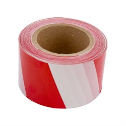 Сигнальная лента УправДом 243670-200 - фото 16191032