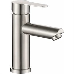 Смеситель для раковины Haiba 547803 - фото 16191810