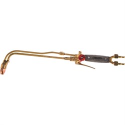 Пропановый резак Сварог Р3П-22Р R3P-1-R - фото 16192108