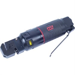 Пневматический дырокол-кромкогиб MIGHTY SEVEN PN-150 - фото 16192455