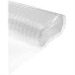 Универсальная пленка армированная ЧЗМ 3587 - фото 16192819