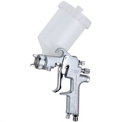 Краскопульт Voylet F-100G - фото 16193007