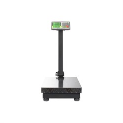 Весы M-ER 335ACLP-300.50 - фото 16193297