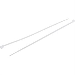 Ленточный хомут-стяжка Gigant G/1/13 - фото 16194812