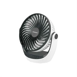 Настольный вентилятор Timberk T-DF421 - фото 16195272