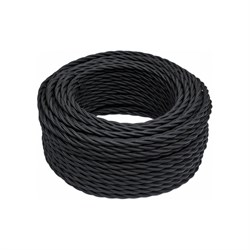 Провод Bironi B1-435-73-20 - фото 16195854