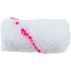 Мини ролик АКОР Водные краски - фото 16195956