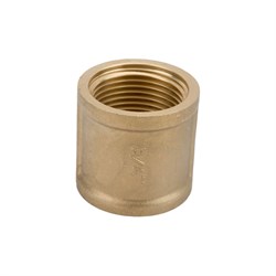 Муфта LD Pride 549996 - фото 16196505