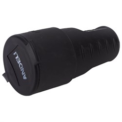 Переносная розетка ANDELI AM-K02 - фото 16196566