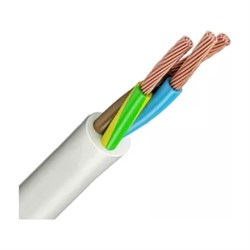 Провод iTOK ПВСн - фото 16196743