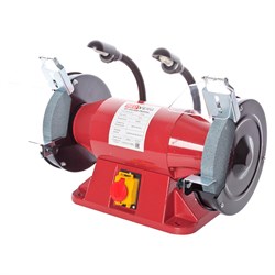 Заточной станок RedVerg RD-BG200-750HDL - фото 16197417