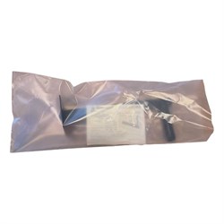 Кронштейн н для антенны Дельта КГ-02.01 - фото 16198418