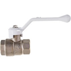 Шаровый кран LD Pride 544496 - фото 16200749