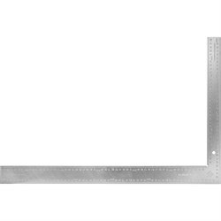 Угольник ЭНКОР 1/10/40 - фото 16202808