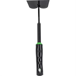 Мотыга Gigant GVER-17 - фото 16203680