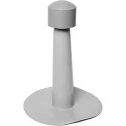 Аэратор Татполимер ТП-70.75 - фото 16204256