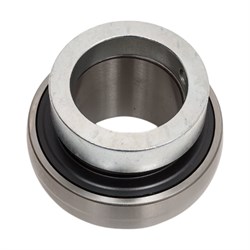 Подшипник KMR YEL 211-2F - фото 16204731