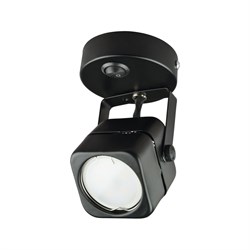 Накладной декоративный светильник Fametto DLC-S613 - фото 16205119