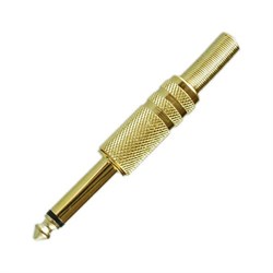 Разъем Pro Legend PL2123 - фото 16205878