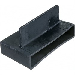 Латодержатель для деревянного каркаса Левша ЛДП 53-06 - фото 16205894