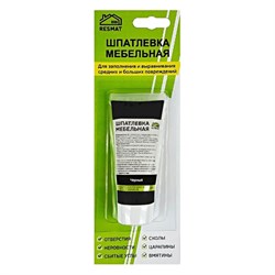 Мебельная шпатлевка Resmat 2427 - фото 16206571