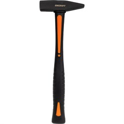 Молоток OXCRAFT УТ-00008149 - фото 16206805