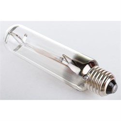 Натриевая газоразрядная лампа МЕГАВАТТ 02911 - фото 16207262