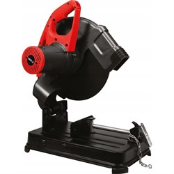 Отрезной дисковый станок по металлу YATO YT-82181 - фото 16208325