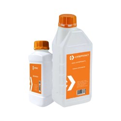 Средневязкая эпоксидная смола для творчества Суперпласт 4687204291104 - фото 16209862