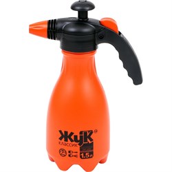 Помповый опрыскиватель Жук ОП-205м Жук - фото 16210361