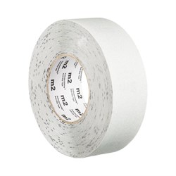 Противоскользящая лента Mehlhose GmbH M3TR050183 - фото 16210559