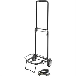 Тележка Рыжий кот BX-20ZP - фото 16210779