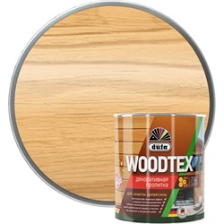 Пропитка Dufa Wood Tex - фото 16211641