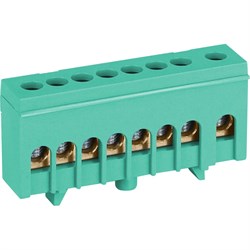 Шина ЭРА NO-224-102 PE - фото 16211775